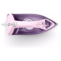 Glačalo PHILIPS DST3020/30, 2200W, ljubičasto