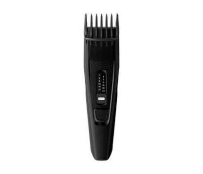 Aparat za šišanje PHILIPS HC3510/15, 13 postavki duljine