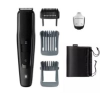 Trimer PHILIPS Series 5000 BT5515/75, žična i bežična uporaba, kosa i brada