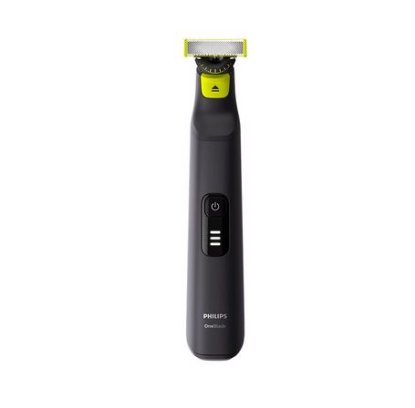 Aparat za brijanje PHILIPS QP6541/15 OneBlade Pro 360, lice+tijelo, 14 duljina