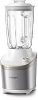 Blender PHILIPS HR3760/01, 1500W, bijeli