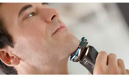 Zamjenske glave aparata za brijanje PHILIPS SH71/50