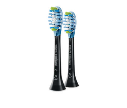 Zamjenske glave četkice za zube PHILIPS HX9042/33, 2 kom