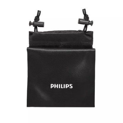 Multigroom PHILIPS Bodygroom 7000 BG7025/15
