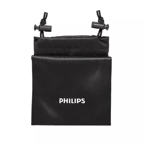 Multigroom PHILIPS Bodygroom 7000 BG7025/15