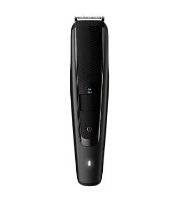 Trimer PHILIPS Series 5000 BT5515/75, žična i bežična uporaba, kosa i brada