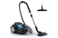 Usisavač PHILIPS FC8783/09, 4L, 750W, sa vrećicom