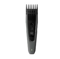 Aparat za šišanje PHILIPS HC3525/15, bežičan, tehnologija DuraPower