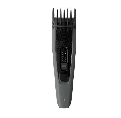 Aparat za šišanje PHILIPS HC3525/15, bežičan, tehnologija DuraPower