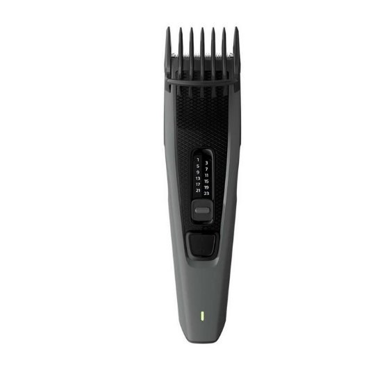 Aparat za šišanje PHILIPS HC3525/15, bežičan, tehnologija DuraPower
