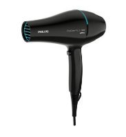 Sušilo za kosu PHILIPS BHD272/00, profesionalno, 2100 W, crno