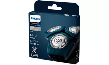 Zamjenske glave aparata za brijanje PHILIPS SH71/50