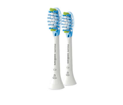Zamjenske glave četkice za zube PHILIPS HX9042/17, 2 kom