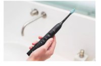 Električna četkica za zube PHILIPS HX9911/09, sonična, s aplikacijom, crna