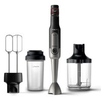 Štapni mikser PHILIPS HR2653/90, 800W, crni