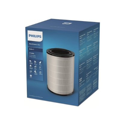 Filter za ovlaživač zraka PHILIPS FY3430/30