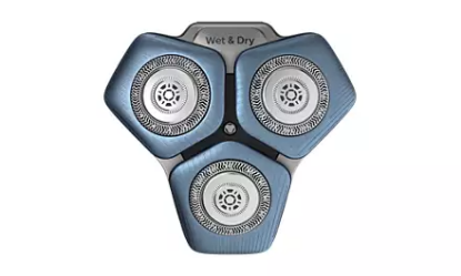 Zamjenske glave aparata za brijanje PHILIPS SH71/50
