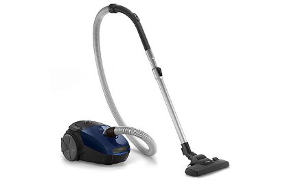 Usisavač PHILIPS FC8240/09, 3L, 900W, sa vrećicom