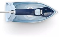 Glačalo PHILIPS DST5030/20, 2400W, plavo