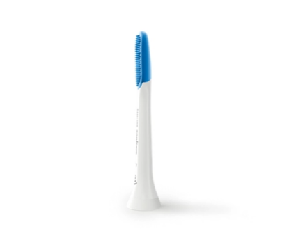 Četkice za jezik PHILIPS HX8072/01, 2 kom