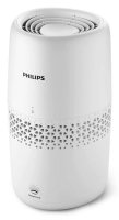 Ovlaživač zraka PHILIPS HU2510/10, bijeli