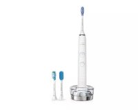 Električna četkica za zube PHILIPS HX9944/13, Sonicare DiamondClean Smart, bijela