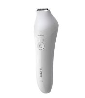 Epilator PHILIPS BRE740/10, za uporabu na mokroj ili suhoj koži, + 9 nastavaka
