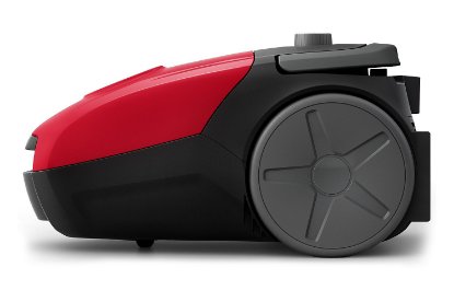 Usisavač PHILIPS FC8243/09, 3L, 900W, sa vrećicom