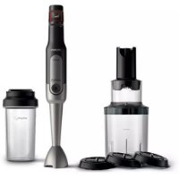 Štapni mikser PHILIPS HR2656/90, 800W, crni