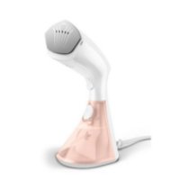 Ručno steamer glačalo PHILIPS GC801/10