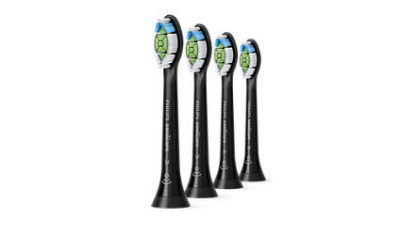 Zamjenske glave četkice za zube PHILIPS HX6064/11, 4 kom