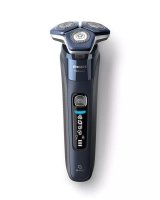 Aparat za brijanje PHILIPS S7885/50, za mokro i suho brijanje, plavi