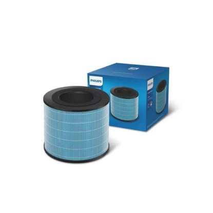 Filter za pročišćivač zraka PHILIPS FYM220/30