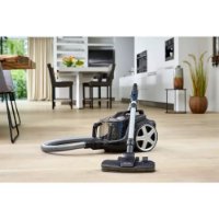 Usisavač PHILIPS XV9747/09, 900W, bez vrećice, crni