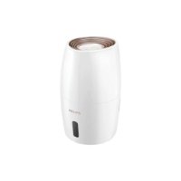 Ovlaživač zraka PHILIPS HU2716/10, bijeli