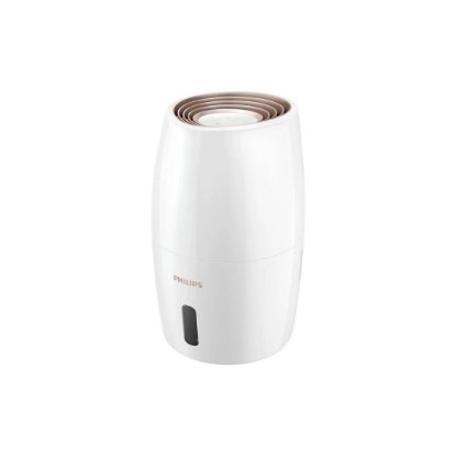 Ovlaživač zraka PHILIPS HU2716/10, bijeli