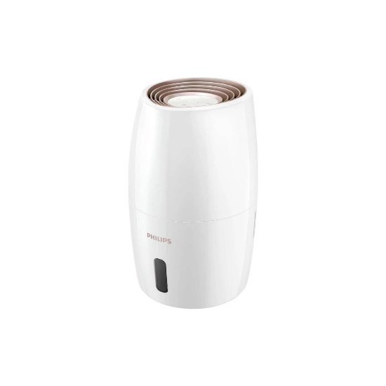 Ovlaživač zraka PHILIPS HU2716/10, bijeli