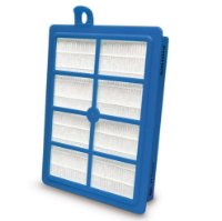 Zamjenski filter PHILIPS HEPA13 FC8038/01