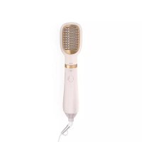 Četka za kosu PHILIPS BHA310/00, 800 W, roza