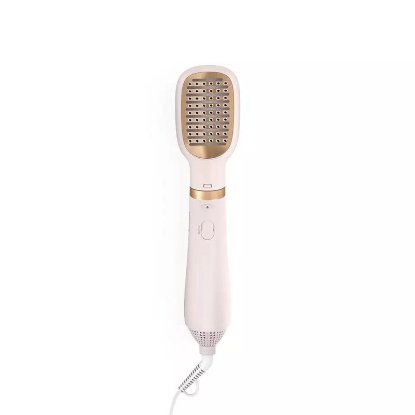 Četka za kosu PHILIPS BHA310/00, 800 W, roza