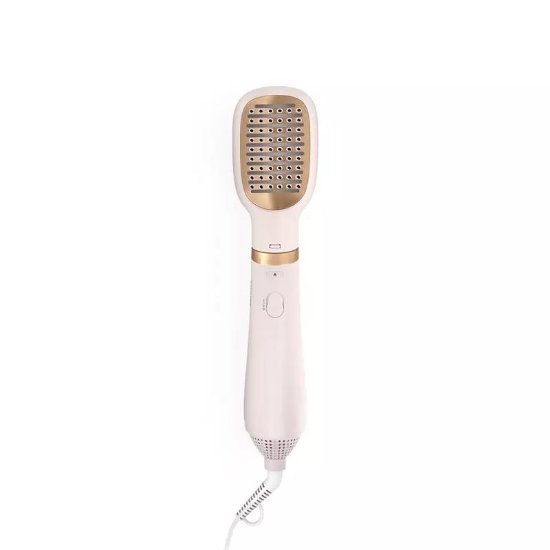 Četka za kosu PHILIPS BHA310/00, 800 W, roza