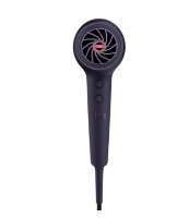 Sušilo za kosu PHILIPS BHD514/00, 2300 W, ThermoShield, ljubičasto