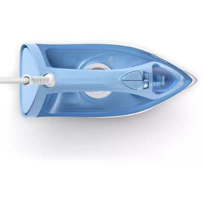 Glačalo PHILIPS DST3020/20, 2200W, plavo