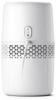 Ovlaživač zraka PHILIPS HU2510/10, bijeli
