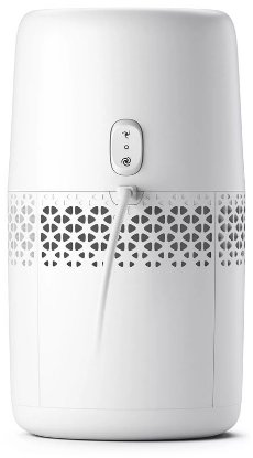 Ovlaživač zraka PHILIPS HU2510/10, bijeli