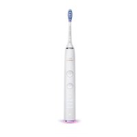 Električna četkica za zube PHILIPS HX9944/13, Sonicare DiamondClean Smart, bijela