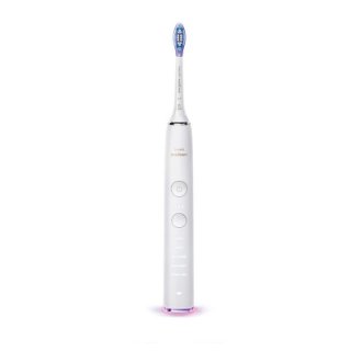 Električna četkica za zube PHILIPS HX9944/13, Sonicare DiamondClean Smart, bijela