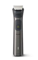 Multigroom PHILIPS Series 7000 MG7925/15, 13 u 1, lice, kosa i tijelo