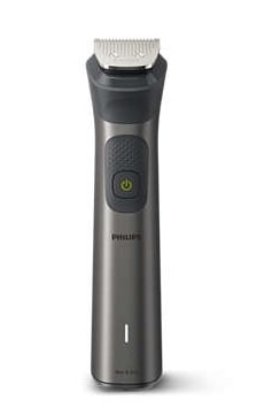 Multigroom PHILIPS Series 7000 MG7925/15, 13 u 1, lice, kosa i tijelo