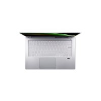 Laptop ACER Swift 3 NX.AB1EX.00Y / Ryzen 5 5500U, 16GB, 512GB SSD, Radeon Graphics, 14" FHD, Windows 11, srebrni